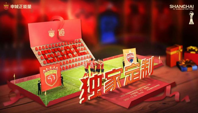 一个人看的www免费高清中文字幕动漫